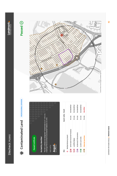 Landmark Sitecheck Assess (With Professional Opinion) thumbnail