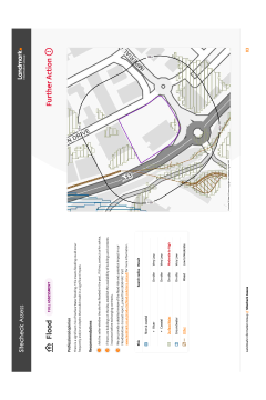 Landmark Sitecheck Assess (With Professional Opinion) thumbnail