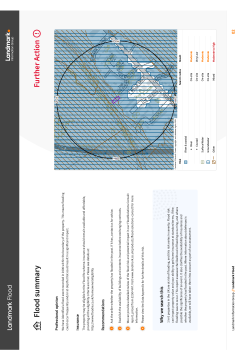 Landmark Flood thumbnail