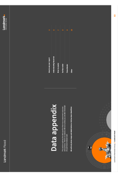 Landmark Flood thumbnail