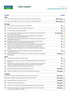 CON29DW Severn Trent Water thumbnail