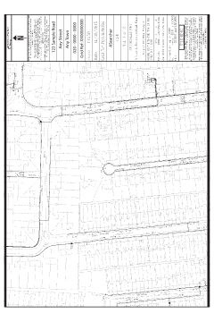 Electricity Company Map Search - Commercial thumbnail