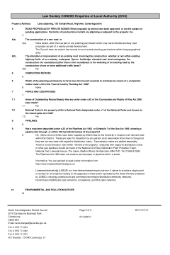 17. Hazardous substance consents thumbnail