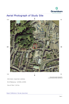 Groundsure Review thumbnail