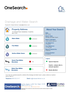 OneSearch DW thumbnail