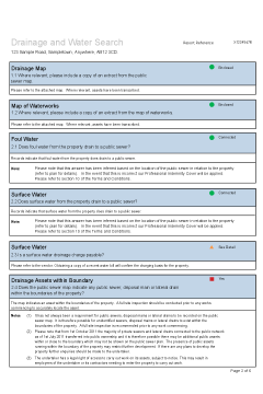OneSearch DW thumbnail