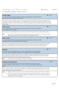 OneSearch DW thumbnail
