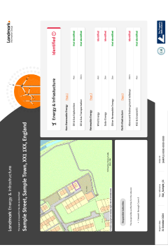 Landmark Energy and Infrastructure thumbnail