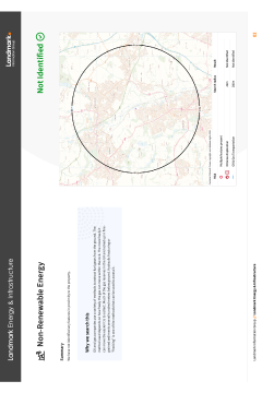 Landmark Energy and Infrastructure thumbnail