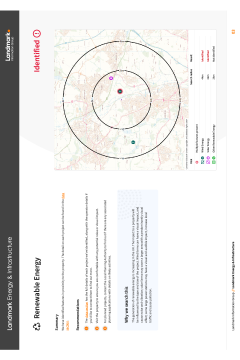 Landmark Energy and Infrastructure thumbnail
