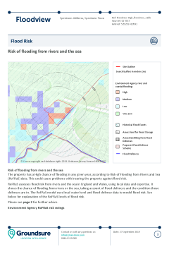 Groundsure Floodview thumbnail
