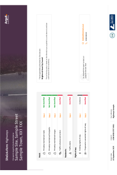 SiteSolutions Highways thumbnail