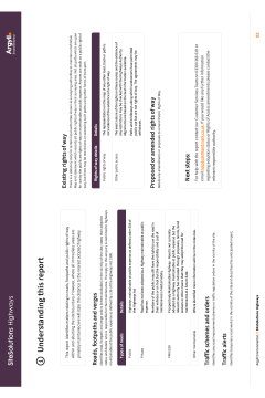 SiteSolutions Highways thumbnail