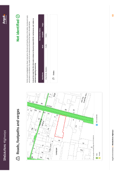 SiteSolutions Highways thumbnail