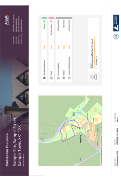 SiteSolutions Residence thumbnail