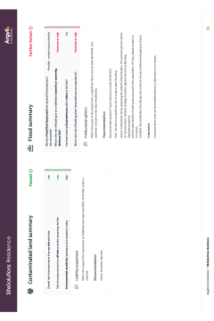 SiteSolutions Residence thumbnail