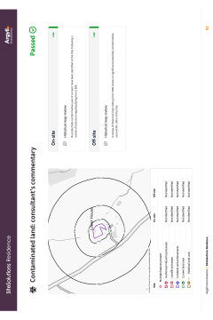SiteSolutions Residence thumbnail