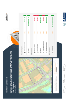 Sitecheck Combined thumbnail