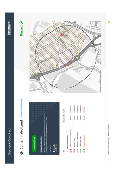 Sitecheck Combined thumbnail