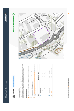 Sitecheck Combined thumbnail