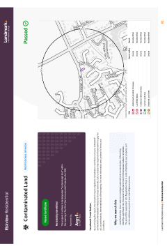 Landmark RiskView Residential thumbnail