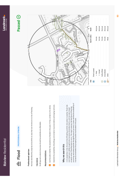 Landmark RiskView Residential thumbnail