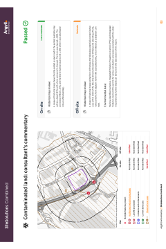 Argyll SiteSolutions Combined Commercial thumbnail