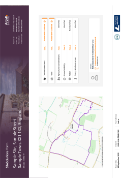 Argyll EstateSolutions Farm thumbnail