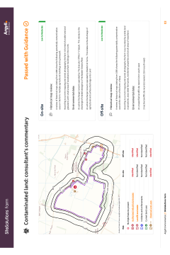 Argyll EstateSolutions Farm thumbnail