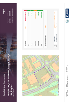 FloodSolutions Commercial thumbnail