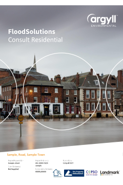 FloodSolutions Consult thumbnail