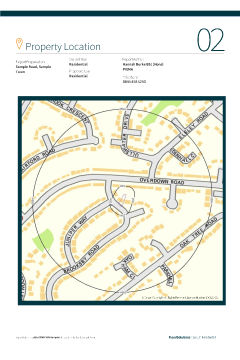 FloodSolutions Consult thumbnail