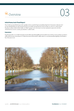 FloodSolutions Consult thumbnail