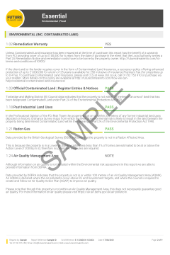 Future Climate Info Essential (> 0.25Ha - < 5Ha) thumbnail
