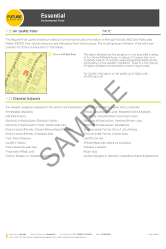 Future Climate Info Essential (> 0.25Ha - < 5Ha) thumbnail