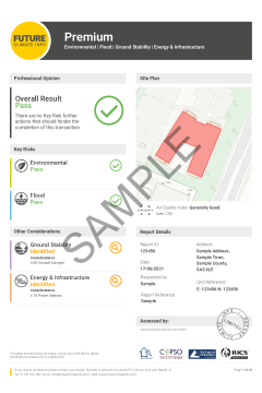 Future Climate Info Premium (> 0.25Ha - <5 Ha) thumbnail