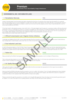 Future Climate Info Premium (> 0.25Ha - <5 Ha) thumbnail