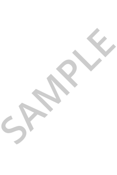 Enviro All In One (Off Coal Field, Commercial) thumbnail