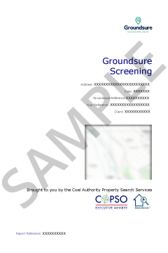 Enviro All In One (Off Coal Field, Commercial) thumbnail