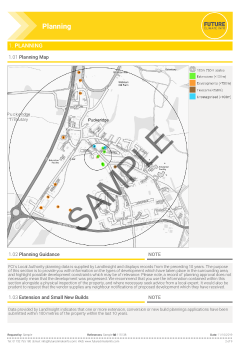 FCI Planning thumbnail