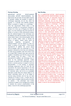 LC-5 Compliance Check thumbnail