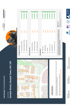 Landmark Coal thumbnail