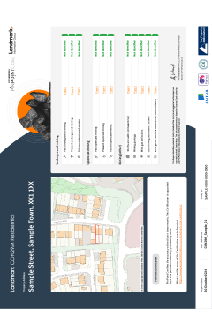 Landmark CON29M thumbnail