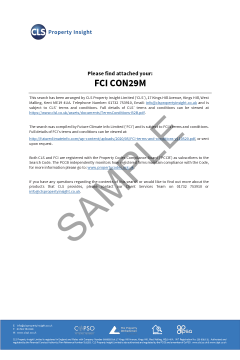 FCI CON29M thumbnail