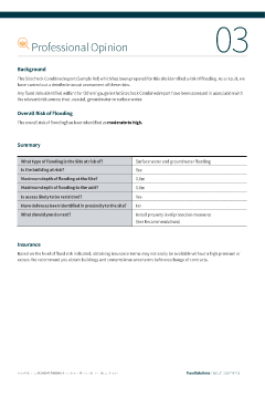 Flood Solutions Consult Commercial thumbnail