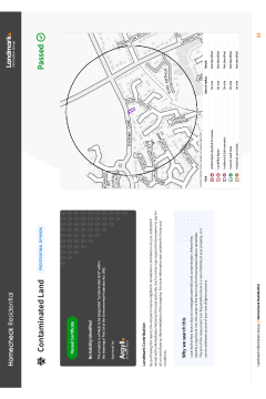 Landmark Homecheck Pro thumbnail