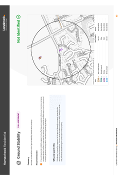 Landmark Homecheck Pro thumbnail