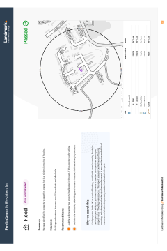 Landmark Envirosearch Residential thumbnail