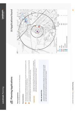 Landmark Planning thumbnail