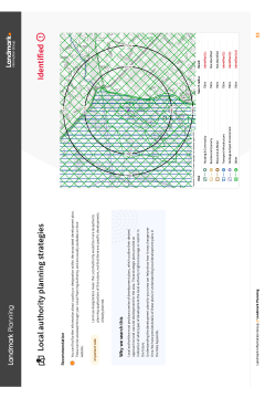 Landmark Planning thumbnail